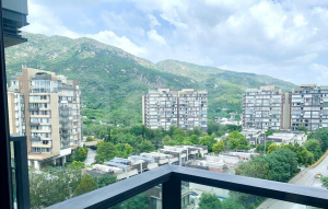 緹岸 1期 1A座 - 28NTS – 香港北部都會區