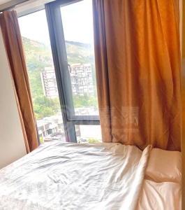 緹岸 1期 1A座 - 28NTS – 香港北部都會區