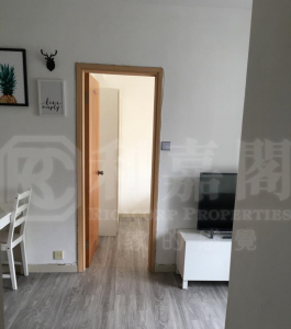 合益大廈 - 28NTS – 香港北部都會區