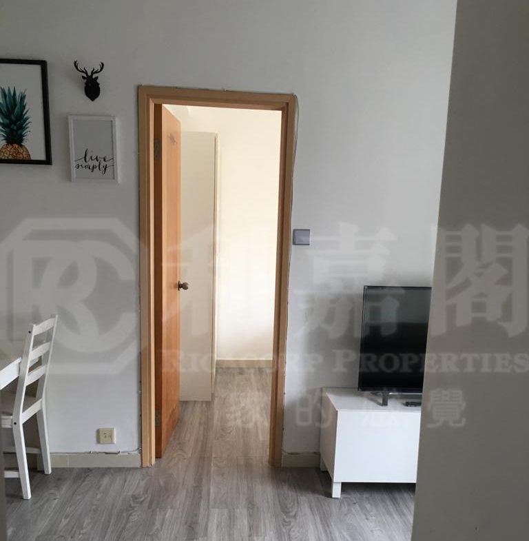 合益大廈 - 28NTS – 香港北部都會區