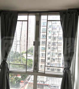 合益大廈 - 28NTS – 香港北部都會區