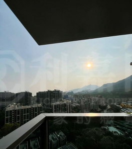 上源 1A座 - 28NTS – 香港北部都會區