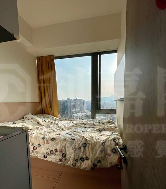 上源 1A座 - 28NTS – 香港北部都會區