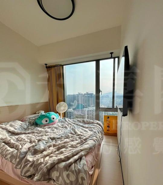 上源 1A座 - 28NTS – 香港北部都會區