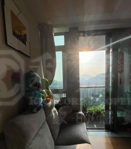 上源 1A座 - 28NTS – 香港北部都會區