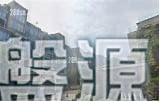 爾巒 茵羅洛斯大道 6A座 - 28NTS – 香港北部都會區