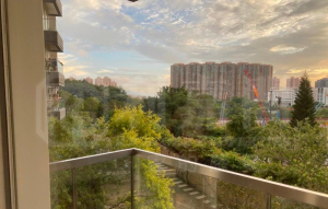 星堤 7座 - 28NTS – 香港北部都會區