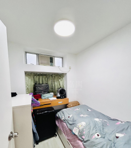 海濱花園 海暉閣 (18座) - 28NTS – 香港北部都會區
