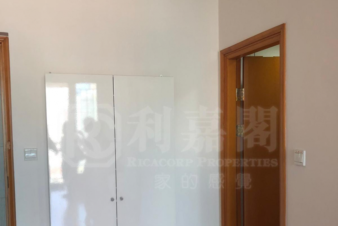 海濱花園 海暉閣 (18座) - 28NTS – 香港北部都會區