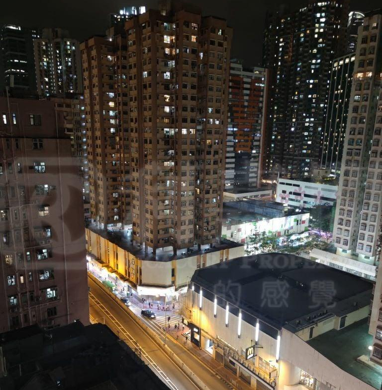 德泰大廈 - 28NTS – 香港北部都會區