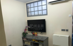 山景邨 景麗樓 (9座) - 28NTS – 香港北部都會區