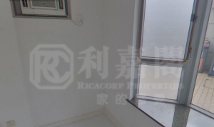 丹桂軒 7座 - 28NTS – 香港北部都會區