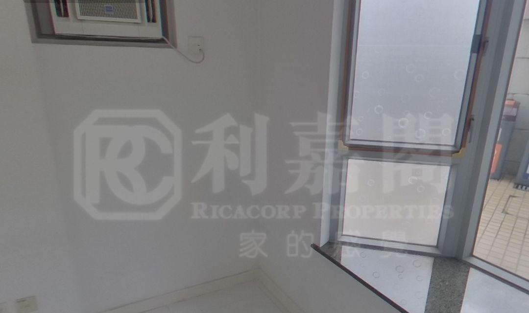 丹桂軒 7座 - 28NTS – 香港北部都會區