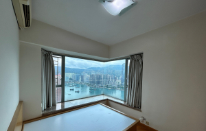 盈翠半島 2期 1座 - 28NTS – 香港北部都會區