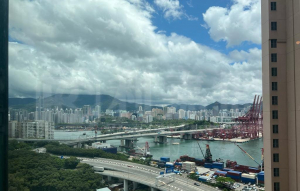 藍澄灣 6座 - 28NTS – 香港北部都會區