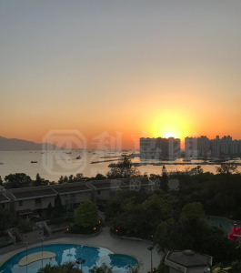 碧翠花園 24座 - 28NTS – 香港北部都會區