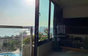 碧翠花園 24座 - 28NTS – 香港北部都會區