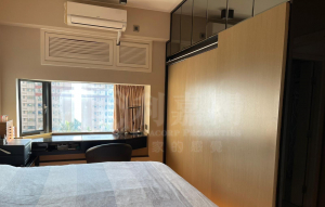 碧翠花園 24座 - 28NTS – 香港北部都會區