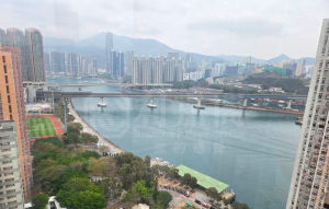 翠怡花園 2期 8座 - 28NTS – 香港北部都會區