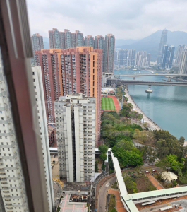 翠怡花園 2期 8座 - 28NTS – 香港北部都會區