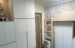 青俊苑 B座 (俊豪閣) - 28NTS – 香港北部都會區