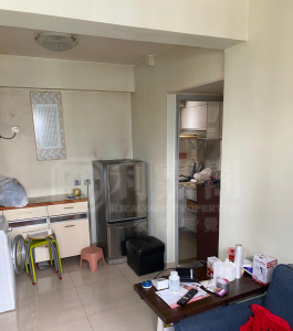 嘉喜利大廈 - 28NTS – 香港北部都會區
