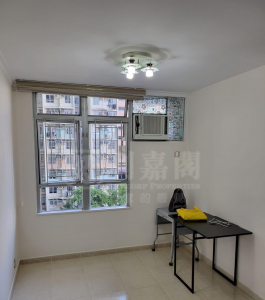 天頌苑 頌琴閣 (N座) - 28NTS – 香港北部都會區