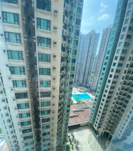 海欣花園 6座 - 28NTS – 香港北部都會區