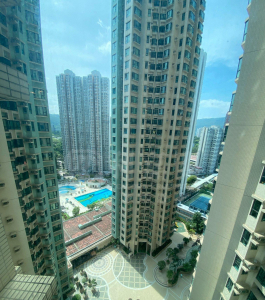 海欣花園 6座 - 28NTS – 香港北部都會區