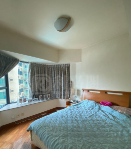 海欣花園 6座 - 28NTS – 香港北部都會區