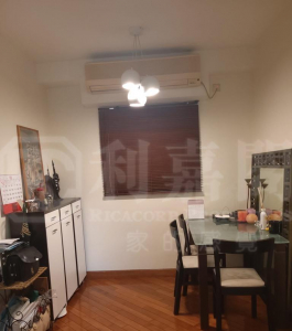 海欣花園 6座 - 28NTS – 香港北部都會區