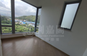 峻巒 1C期 PARK YOHO SICILIA 1A座 - 28NTS – 香港北部都會區