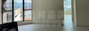 南浪海灣 1座 - 28NTS – 香港北部都會區