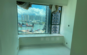南浪海灣 1座 - 28NTS – 香港北部都會區