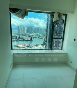 南浪海灣 1座 - 28NTS – 香港北部都會區