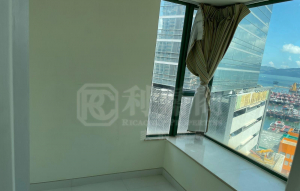 南浪海灣 1座 - 28NTS – 香港北部都會區