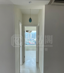 南浪海灣 1座 - 28NTS – 香港北部都會區
