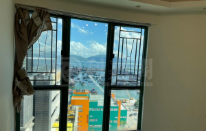 南浪海灣 1座 - 28NTS – 香港北部都會區