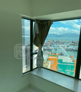 南浪海灣 1座 - 28NTS – 香港北部都會區