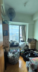 盈翠半島 1期 2座 - 28NTS – 香港北部都會區