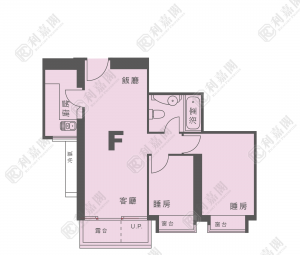 映灣園 3期 悅濤軒 10座 - 28NTS – 香港北部都會區