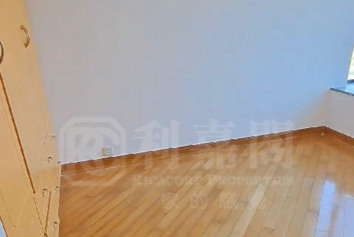 愛琴海岸 1座 - 28NTS – 香港北部都會區