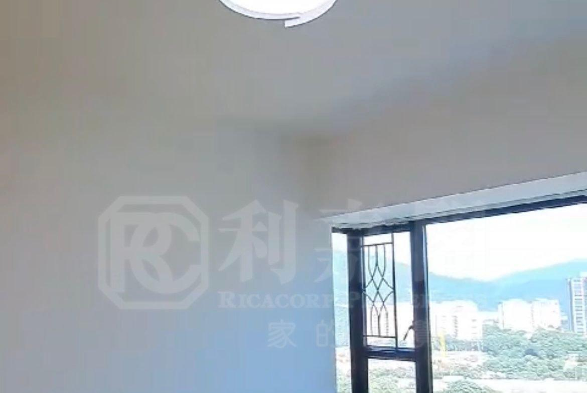愛琴海岸 1座 - 28NTS – 香港北部都會區