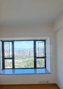 愛琴海岸 1座 - 28NTS – 香港北部都會區