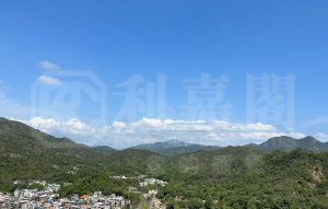上源 1B座 - 28NTS – 香港北部都會區