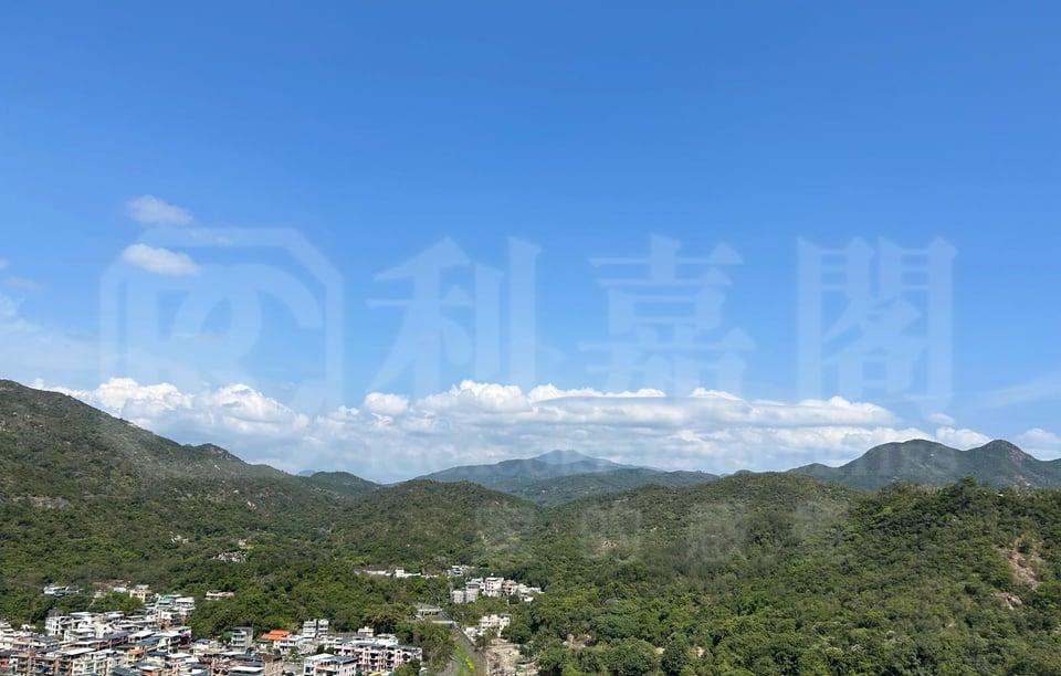 上源 1B座 - 28NTS – 香港北部都會區
