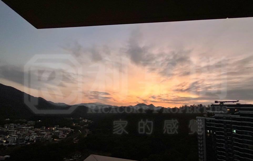 上源 1B座 - 28NTS – 香港北部都會區