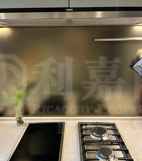 上源 1B座 - 28NTS – 香港北部都會區