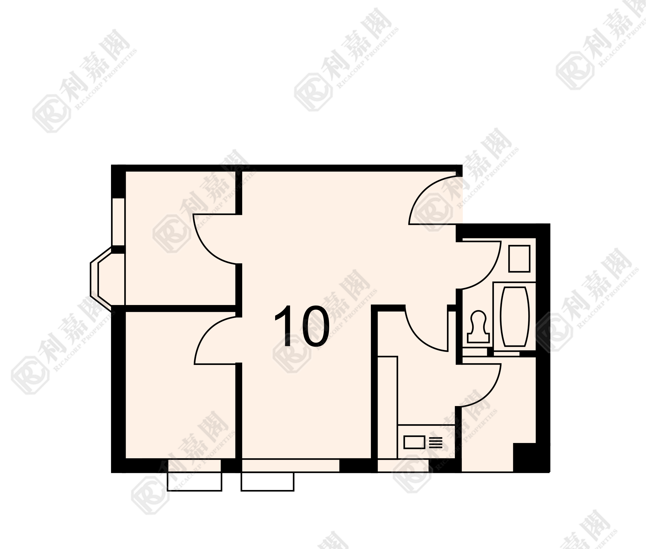 28nts-image-default