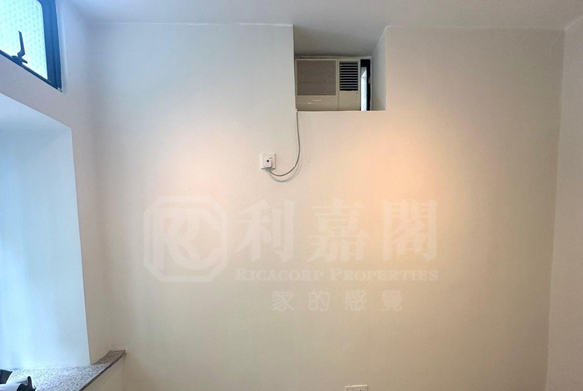 大興花園 2期 6座 - 28NTS – 香港北部都會區